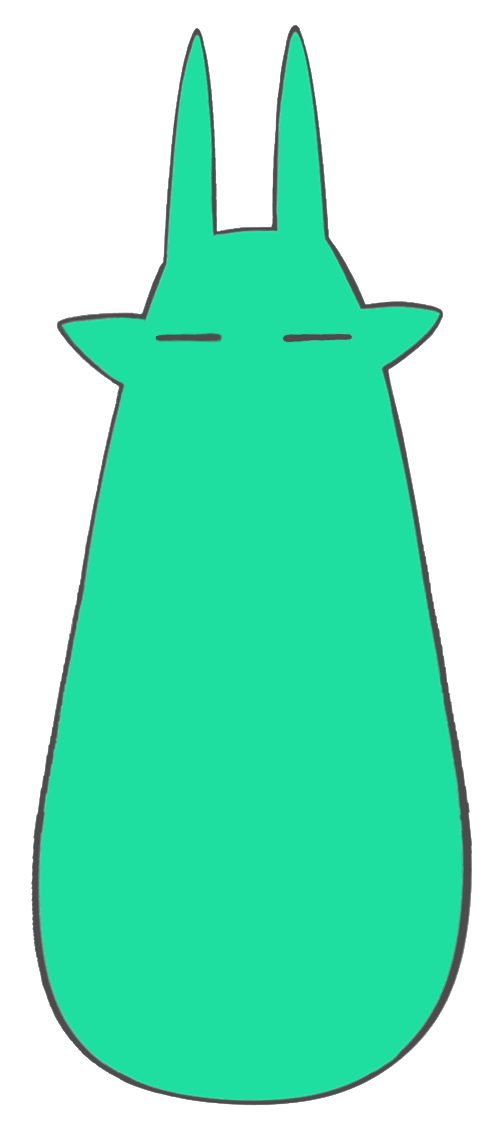 むぎこ